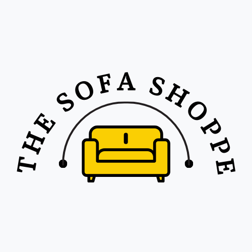 The Sofa Shoppe