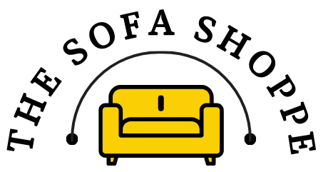 The Sofa Shoppe