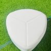 Luxury Puffy Ottoman Stool